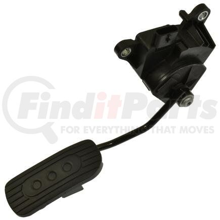 APS530 by STANDARD IGNITION - Accelerator Pedal Sensor