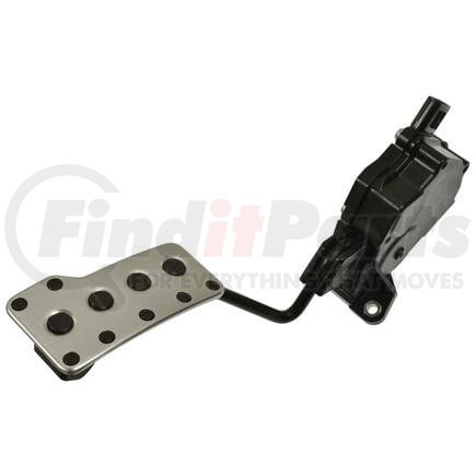 APS534 by STANDARD IGNITION - Intermotor Accelerator Pedal Sensor