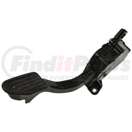 Standard Ignition APS532 Accelerator Pedal Sensor Accelerator Pedal Sensor