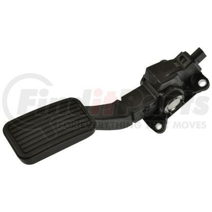 APS542 by STANDARD IGNITION - Accelerator Pedal Sensor