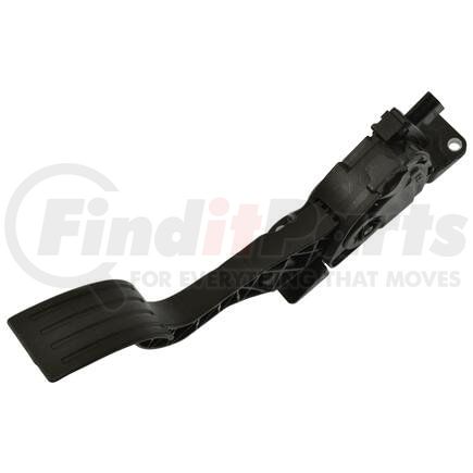 APS546 by STANDARD IGNITION - Accelerator Pedal Sensor