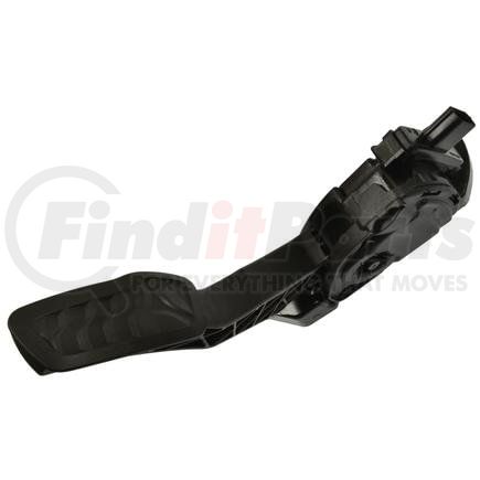 APS549 by STANDARD IGNITION - Accelerator Pedal Sensor