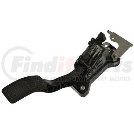 APS571 by STANDARD IGNITION - Accelerator Pedal Sensor