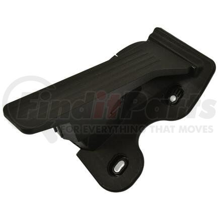 APS572 by STANDARD IGNITION - Accelerator Pedal Sensor