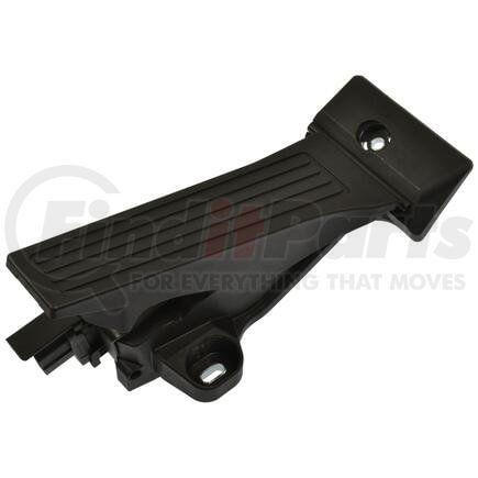 APS574 by STANDARD IGNITION - Accelerator Pedal Sensor