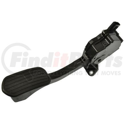 APS579 by STANDARD IGNITION - Accelerator Pedal Sensor