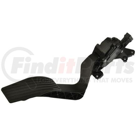 APS581 by STANDARD IGNITION - Accelerator Pedal Sensor