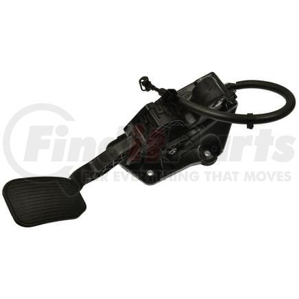 APS584 by STANDARD IGNITION - Accelerator Pedal Sensor