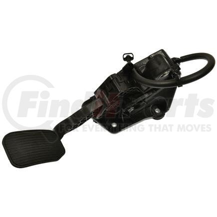 APS583 by STANDARD IGNITION - Accelerator Pedal Sensor