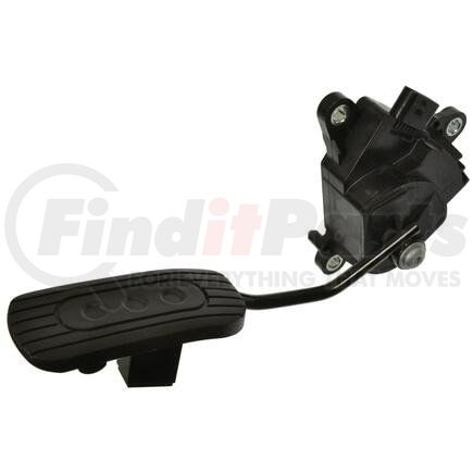 APS586 by STANDARD IGNITION - Accelerator Pedal Sensor