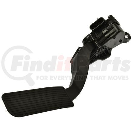 APS588 by STANDARD IGNITION - Accelerator Pedal Sensor
