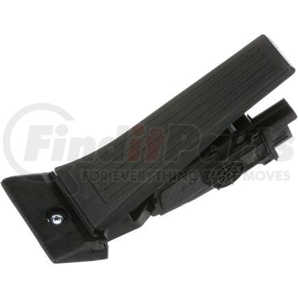APS591 by STANDARD IGNITION - Accelerator Pedal Sensor