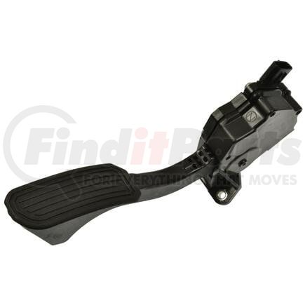 APS593 by STANDARD IGNITION - Accelerator Pedal Sensor
