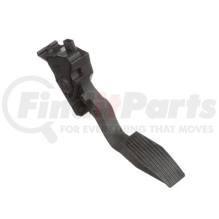 APS594 by STANDARD IGNITION - Accelerator Pedal Sensor