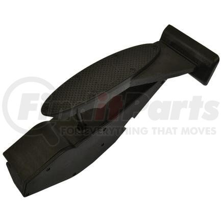 APS595 by STANDARD IGNITION - Accelerator Pedal Sensor