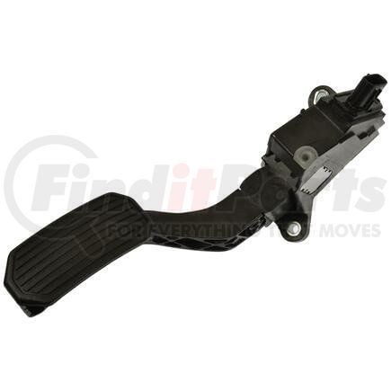 APS596 by STANDARD IGNITION - Accelerator Pedal Sensor