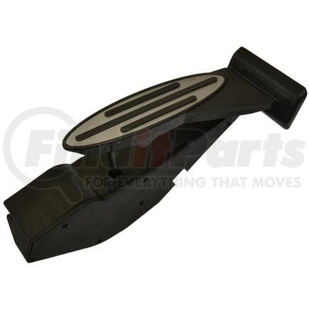 APS598 by STANDARD IGNITION - Accelerator Pedal Sensor