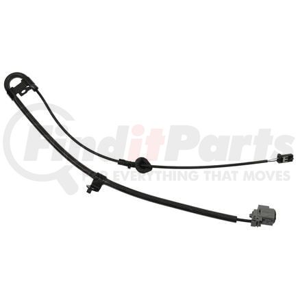 ALH65 by STANDARD IGNITION - ABS Speed Sensor Wire Harness