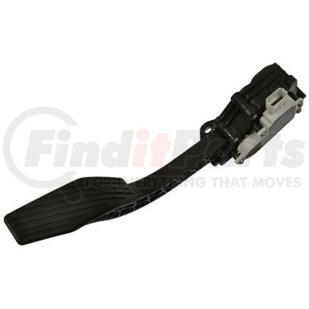 APS600 by STANDARD IGNITION - Accelerator Pedal Sensor