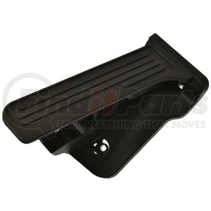 APS603 by STANDARD IGNITION - Accelerator Pedal Sensor