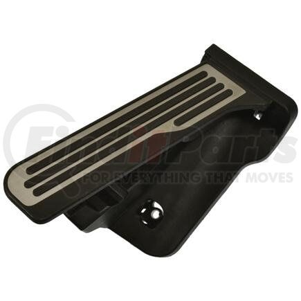 APS606 by STANDARD IGNITION - Accelerator Pedal Sensor