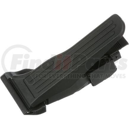 APS618 by STANDARD IGNITION - Accelerator Pedal Sensor