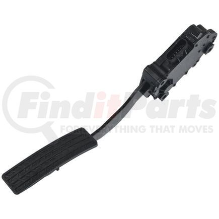 APS624 by STANDARD IGNITION - Accelerator Pedal Sensor