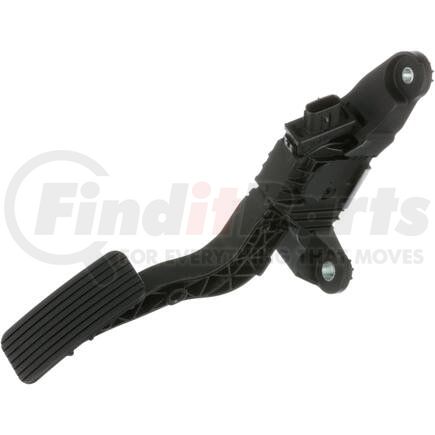 APS626 by STANDARD IGNITION - Accelerator Pedal Sensor
