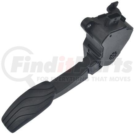 APS628 by STANDARD IGNITION - Accelerator Pedal Sensor