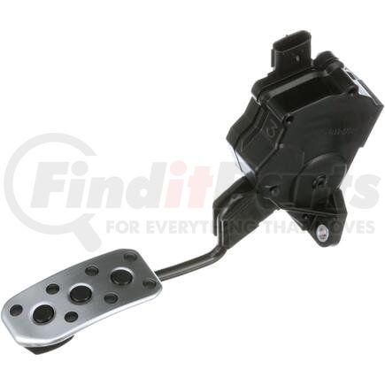 APS630 by STANDARD IGNITION - Accelerator Pedal Sensor