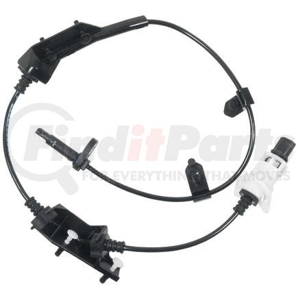 ALS1002 by STANDARD IGNITION - ABS Speed Sensor