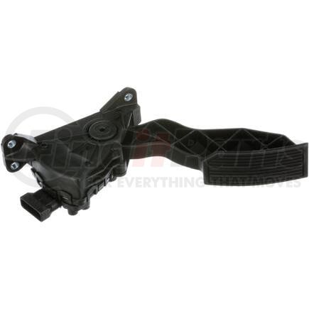 APS633 by STANDARD IGNITION - Accelerator Pedal Sensor