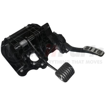 APS637 by STANDARD IGNITION - Accelerator Pedal Sensor