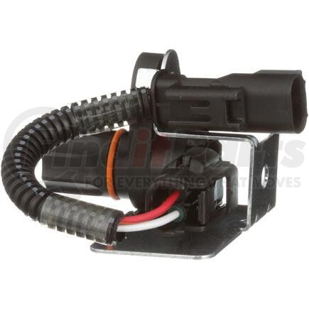 ALS100 by STANDARD IGNITION - ABS / Vehicle Speed Sensor