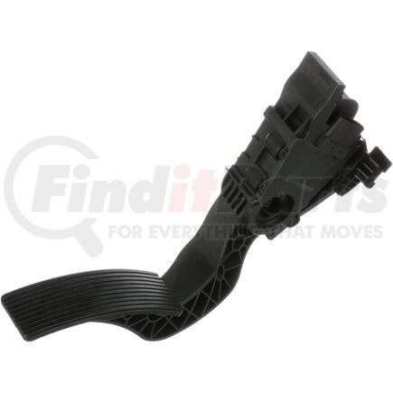 APS639 by STANDARD IGNITION - Accelerator Pedal Sensor