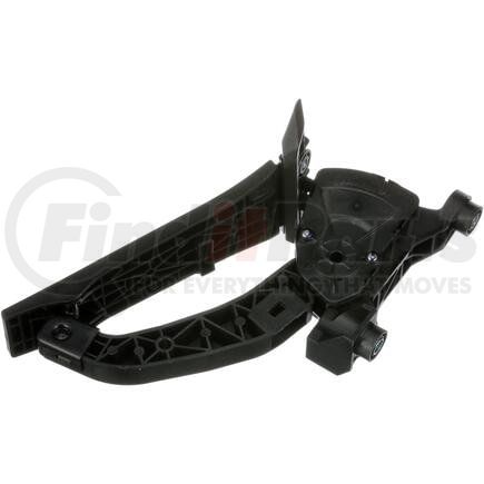 APS642 by STANDARD IGNITION - Accelerator Pedal Sensor