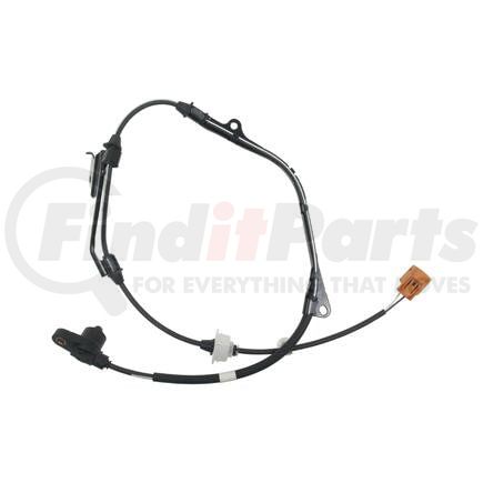 ALS1017 by STANDARD IGNITION - ABS Speed Sensor