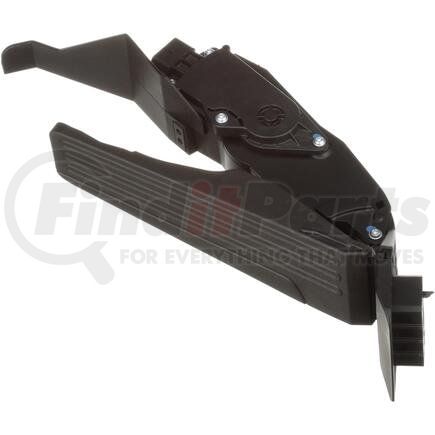 APS645 by STANDARD IGNITION - Accelerator Pedal Sensor