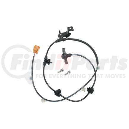 ALS1018 by STANDARD IGNITION - ABS Speed Sensor