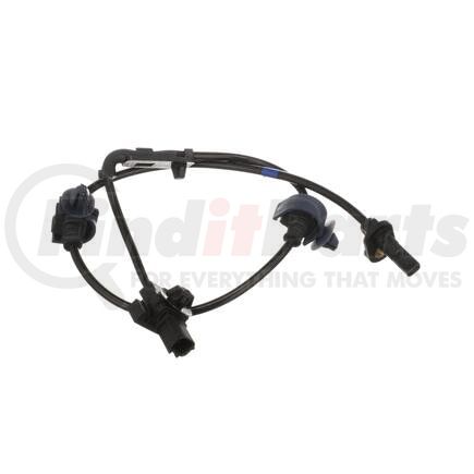 Standard Ignition ALS1022 ABS Wheel Speed Sensor ABS Speed Sensor