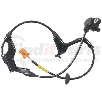 Standard Ignition ALS1024 ABS Wheel Speed Sensor ABS Speed Sensor