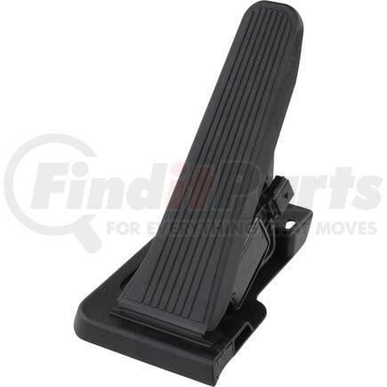 APS653 by STANDARD IGNITION - Accelerator Pedal Sensor