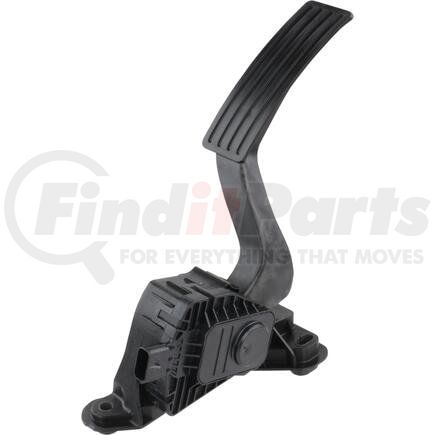 APS654 by STANDARD IGNITION - Accelerator Pedal Sensor