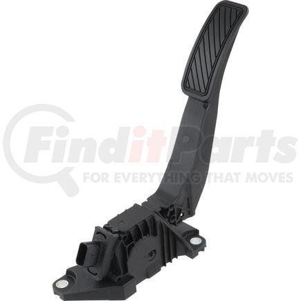 APS655 by STANDARD IGNITION - Accelerator Pedal Sensor