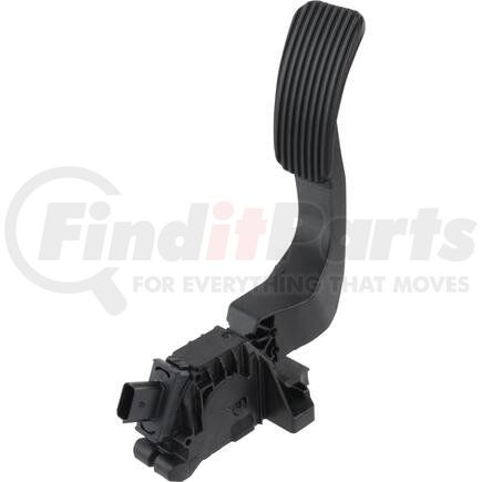 APS656 by STANDARD IGNITION - Accelerator Pedal Sensor