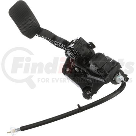 APS675 by STANDARD IGNITION - Accelerator Pedal Sensor