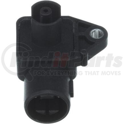 AS106 by STANDARD IGNITION - Map Sensor