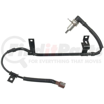 ALS1044 by STANDARD IGNITION - ABS Speed Sensor