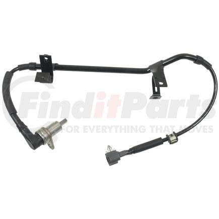 ALS1046 by STANDARD IGNITION - ABS Speed Sensor