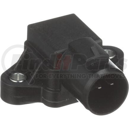 AS107 by STANDARD IGNITION - Map Sensor
